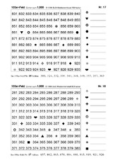 1000Feld 9.pdf